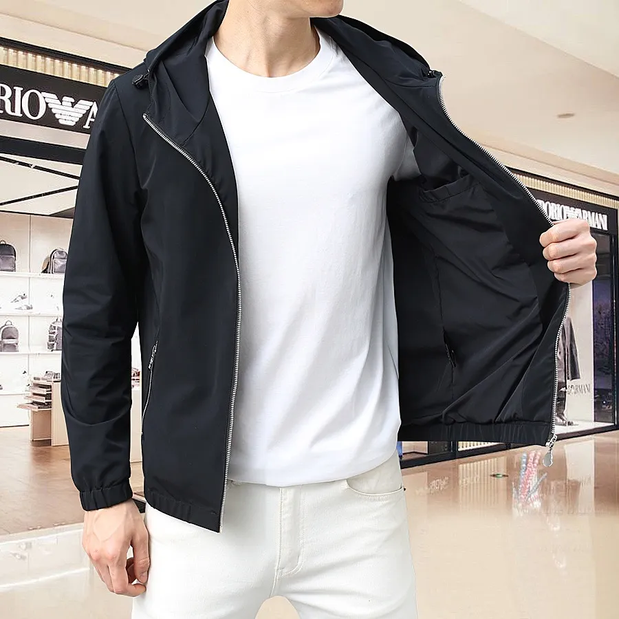 2026 New Arrival ， ‼ ， ， ， ， ， ， ！ ！ 、 ！In Stock Sizes：M ～ XXXL
